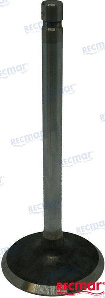 RECMAR ® Intake valve for Volvo Penta & MerCruiser RO: 3855810 809992 Vortec engines