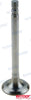 Exhaust Valve 5.0/5.7L