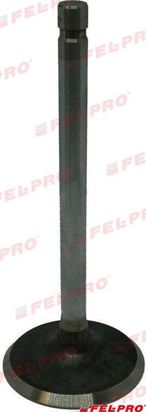 Exhaust valve 454/502 (1988-1998)