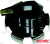 Rotor Thunderbolt V6