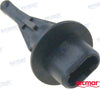 Air temperature sensor for Yamaha &amp; Suzuki outboards