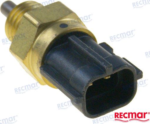 Air temperature sensor for Yamaha &amp; Suzuki outboards