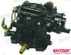 CARBURETOR 1376-818622R02