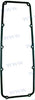 Valve Cover Gasket for Volvo Penta B21, B23