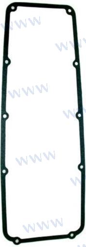 Valve Cover Gasket for Volvo Penta B21, B23