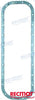Oil Pan Gasket for Volvo Penta B30
