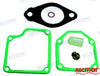 Carburetor Kit Suzuki 40-140 hp