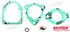 Carburetor Kit Suzuki 55-115 hp