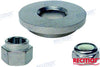 Propeller Nut Kit Mercury/Mariner