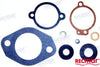 Carburateur servicekit Mercury/Mariner 90-150 pk