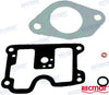 Carburetor Service Kit Mercury/Mariner 50-85 hp
