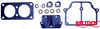 Carburetor Service Kit Mercury/Mariner 135-225 hp