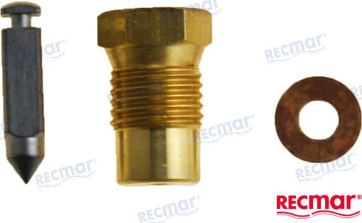 ΦΛΟΤΕΡ ΚΑΡΜΠΥΡΑΤΕΡ 1395-7623