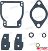 Recmar® Carburetor Mercury 40HP thru 90HP 2Str Outboard 1395-8112231