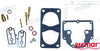 Carburateur servicekit Mercury/Mariner 105-225 pk