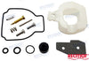 Carburetor Service Kit Mercury/Mariner