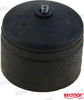 Float, carburator for Mercury