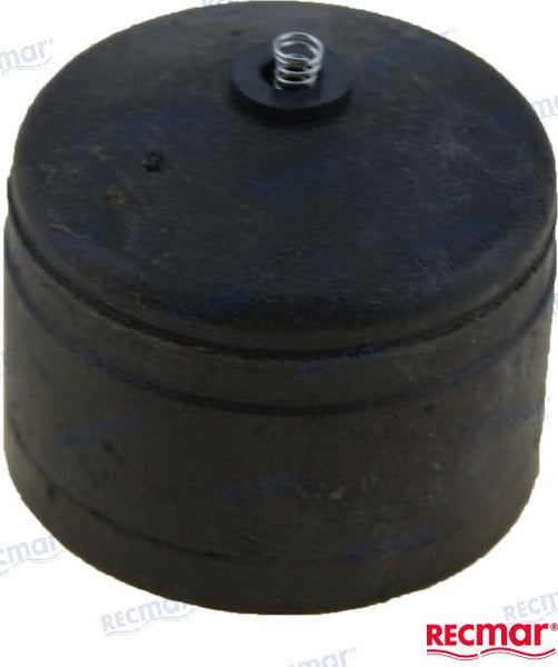 Float, carburator for Mercury