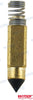 NEEDLE 1395-9022