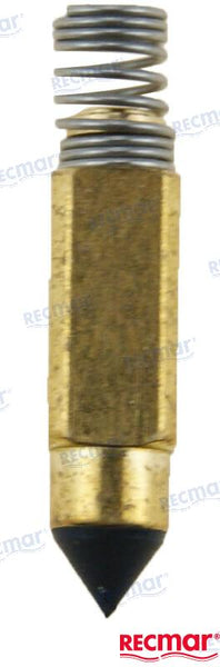 NEEDLE 1395-9022