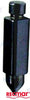 Needle for Mercury/Mariner carburator
