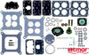 Recmar® Carburetor repair kit Volvo Penta Holley 4-bbl 3854107 Ford 351