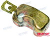 CARBURETOR FLOAT 1397-2060