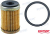 Fuel Filter kit