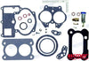 Sada karburátoru Mercruiser (karburátor Rochester 2-bbl)