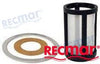 Fuel Filter MerCruiser 2.5/3.0/5.0/5.7L