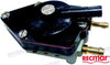 Fuel Pump Johnson/Evinrude 20-30 hp