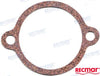 GASKET 1399-99