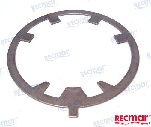 Lockwasher