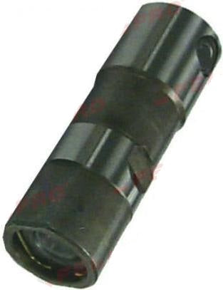 Ventilstößel für Volvo Penta & Mercruiser ersetzt 3856127