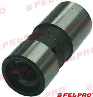 Valve Lifter for GM 305, 350 1968-1995