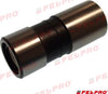Valve Lifter Gen V