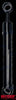 Recmar Power trim cilinderpoort 14035A3