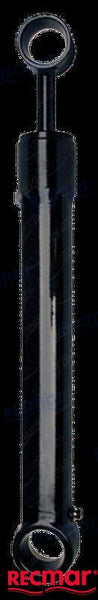 Recmar Power trim cilinderpoort 14035A3