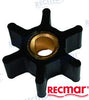 Rotor REC® 1411-0001 pentru Yanmar 1GM