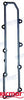 GASKET EXHAUST COVER 14151-93J00