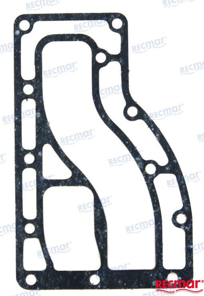 Gasket