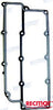 GASKET EXHAUST COVER 14152-93J00