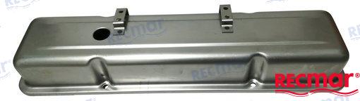 Valve Cover GM 305/350 1987-1988 sidebolt