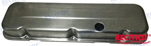 Valve Cover 454/502
