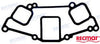 GASKET EXHAUST COVER 14212-93J00