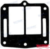 Gasket, exhaust