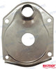 Upper Pump Housing Kit