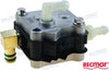 Brandstofpomp voor Mercury Optimax 75-250 pk type 2