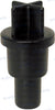 * Recmar® Poppetklep voor Mercury V6 (2.5L) 14480