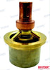 Recmar® thermostat for Yanmar 6CX/6G-series replaces 145640-48410